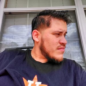 Meet your Posher, Eugene